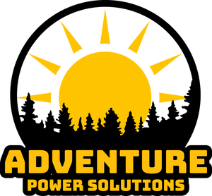 AdventurePowerSolutions