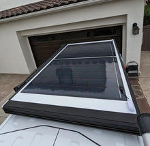 Load image into Gallery viewer, Camper power package