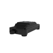 Load image into Gallery viewer, Solar Charge Hub- KC Hilites