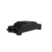 Load image into Gallery viewer, Solar Charge Hub- KC Hilites