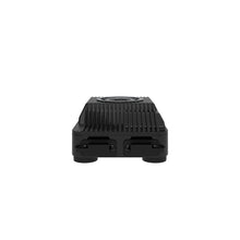 Load image into Gallery viewer, Solar Charge Hub- KC Hilites