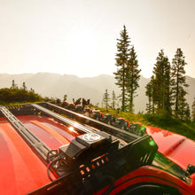 Load image into Gallery viewer, Solar Charge Hub- KC Hilites