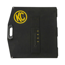 Load image into Gallery viewer, 150W Portable Foldable Solar Panel- KC Hilites
