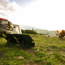 Load image into Gallery viewer, 150W Portable Foldable Solar Panel- KC Hilites