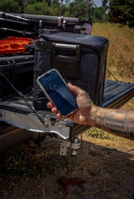 Load image into Gallery viewer, Solar Charge Hub- KC Hilites