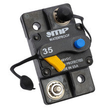 Load image into Gallery viewer, Camper power package