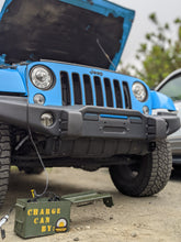 Load image into Gallery viewer, Charge Can (Standalone)