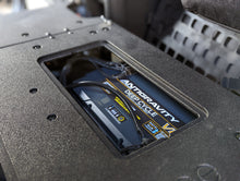 Load image into Gallery viewer, Antigravity DC-100-V1 Deep Cycle Battery