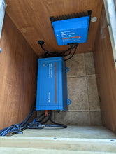 Load image into Gallery viewer, Victron Phoenix 1200watt Pure Sine Inverter