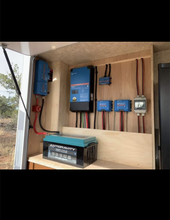 Load image into Gallery viewer, Antigravity DC-300H Lithium Deep Cycle Battery