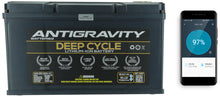 Load image into Gallery viewer, Antigravity DC-100-V1 Deep Cycle Battery