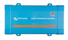 Load image into Gallery viewer, Victron Phoenix 1200watt Pure Sine Inverter