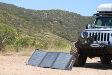 Load image into Gallery viewer, Charge Can Combo Kit