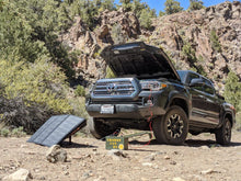 Load image into Gallery viewer, Charge Can Combo Kit