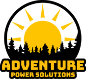 AdventurePowerSolutions 